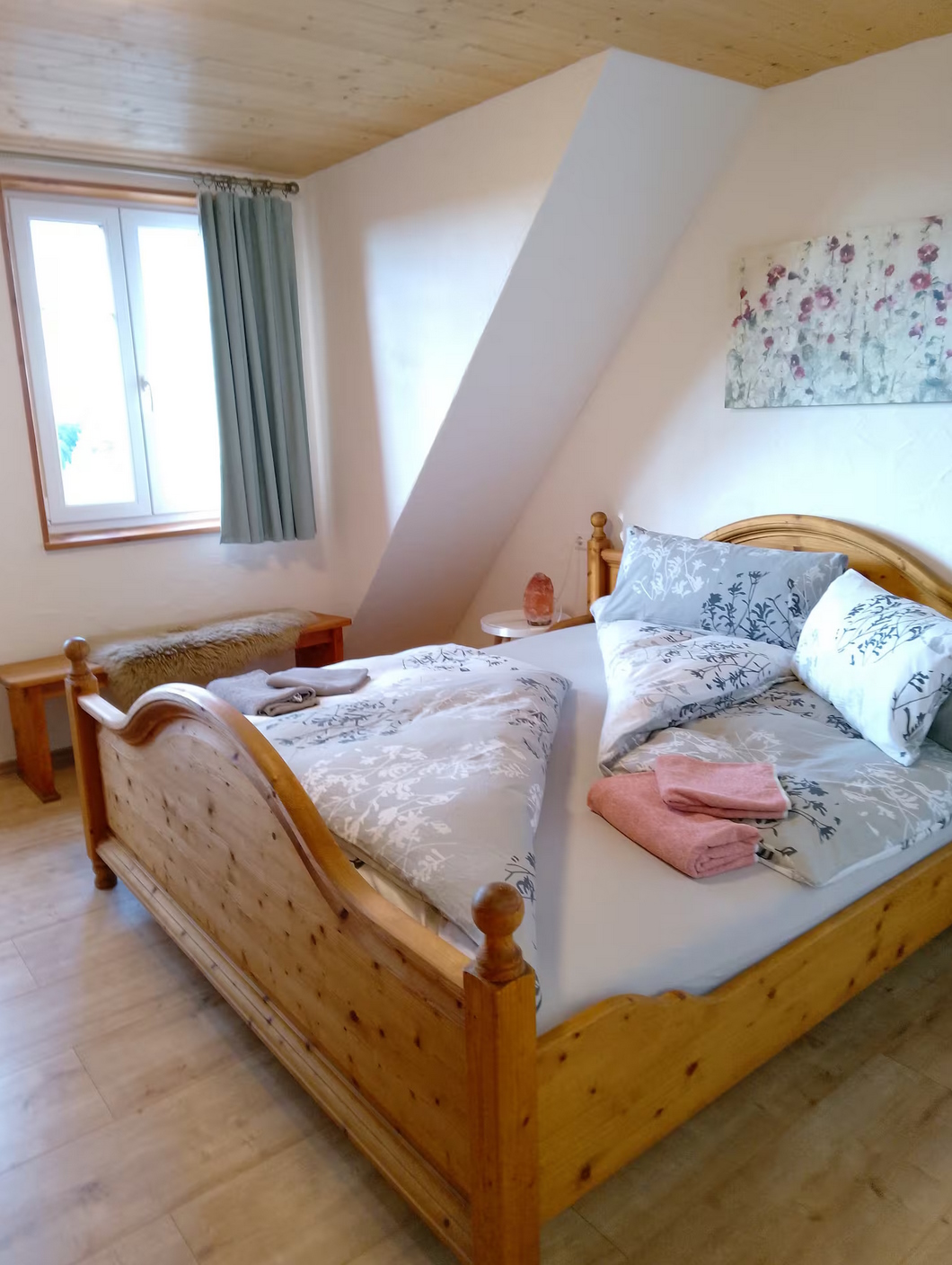 schlafzimmer1