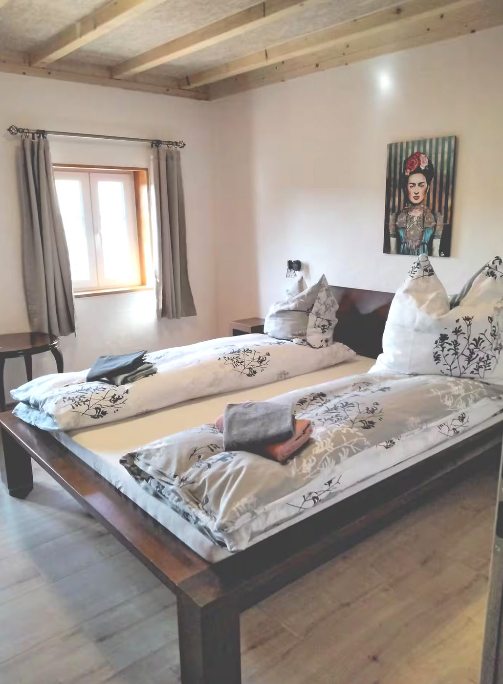 schlafzimmer2