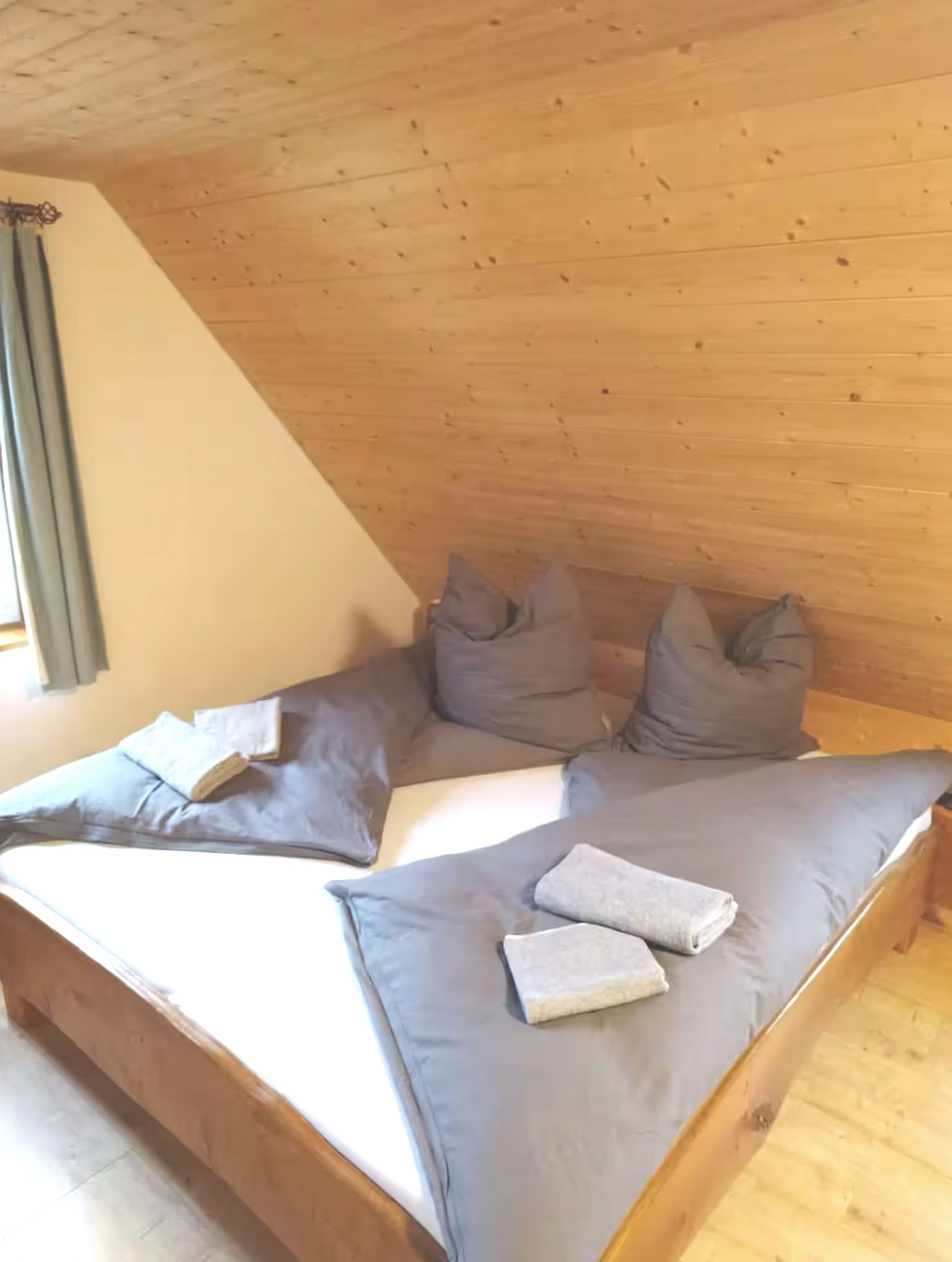 schlafzimmer3