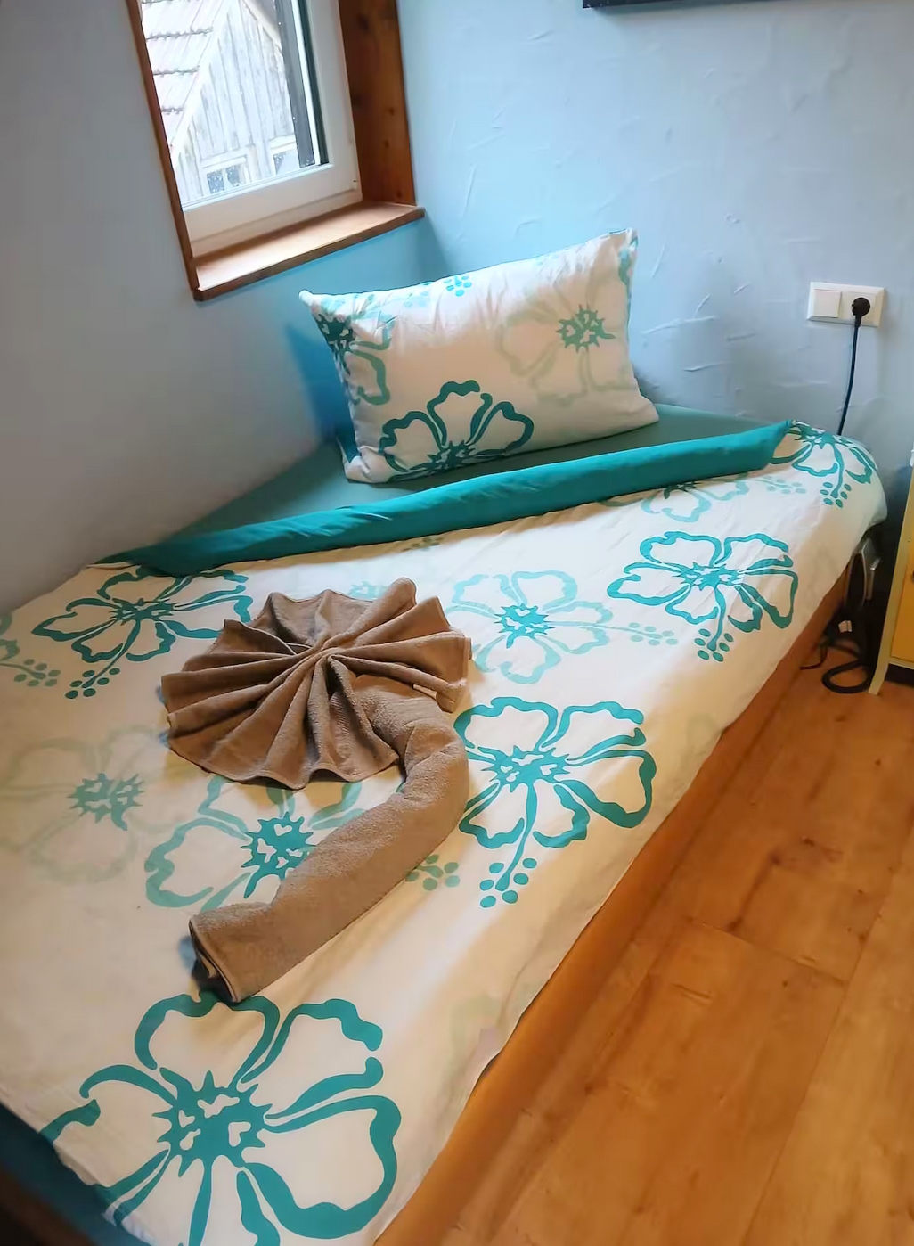 schlafzimmer4